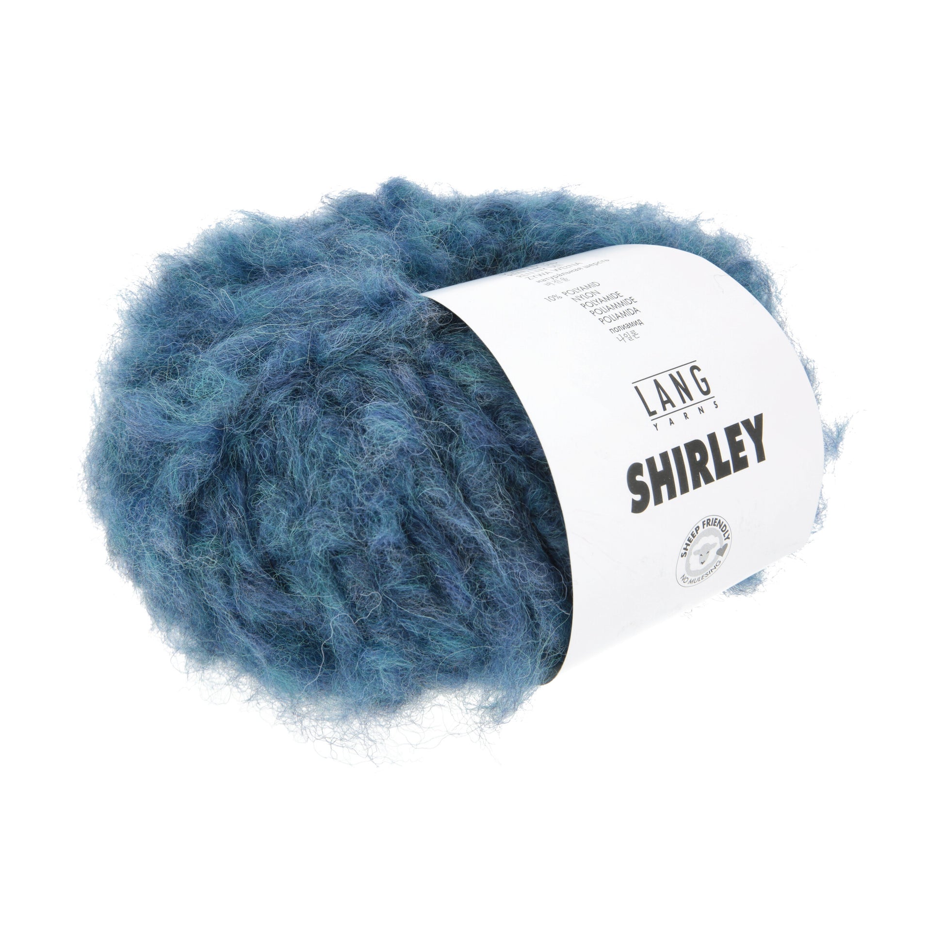 1188_0088_LANGYARNS_Shirley_3_Print.jpg