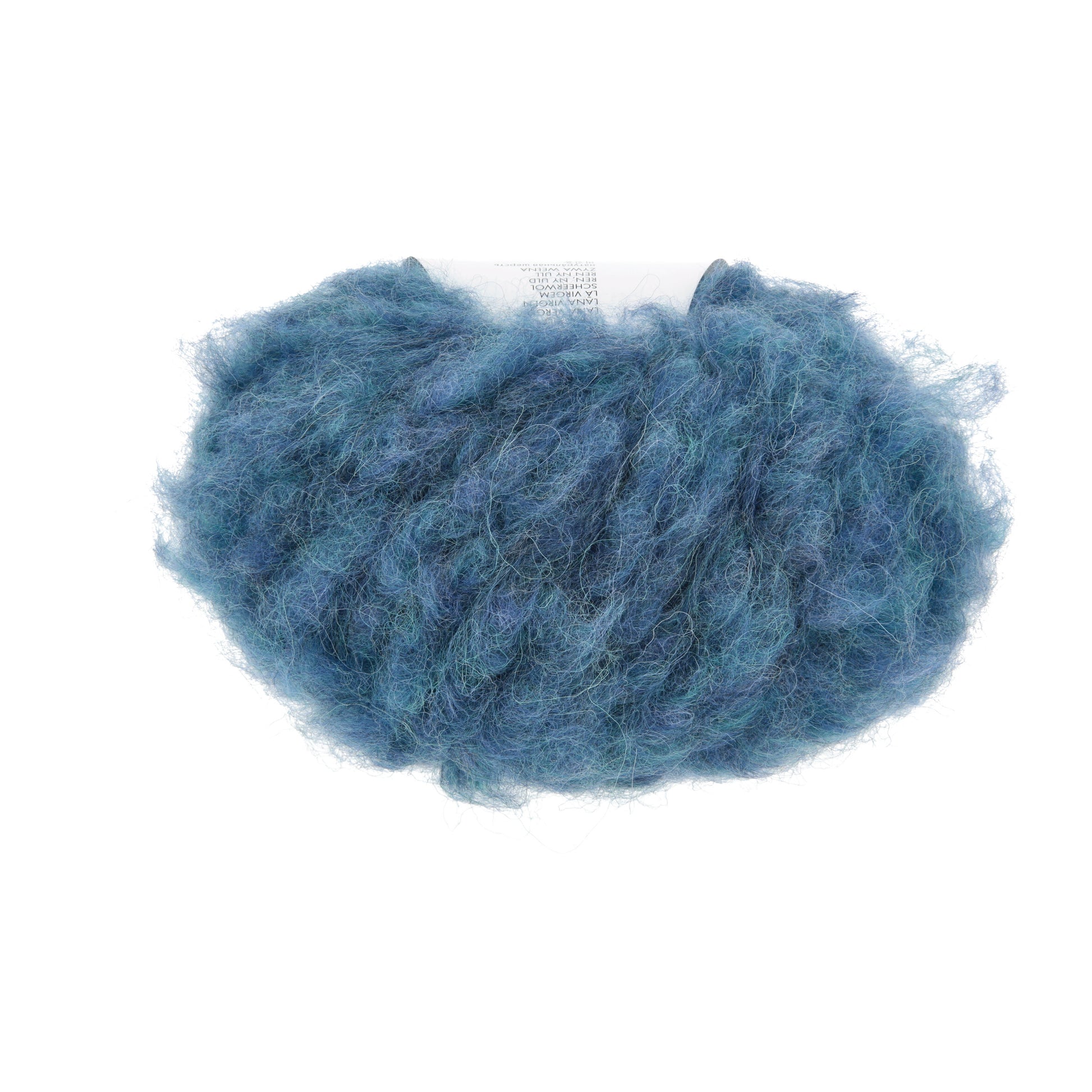 1188_0088_LANGYARNS_Shirley_4_Print.jpg