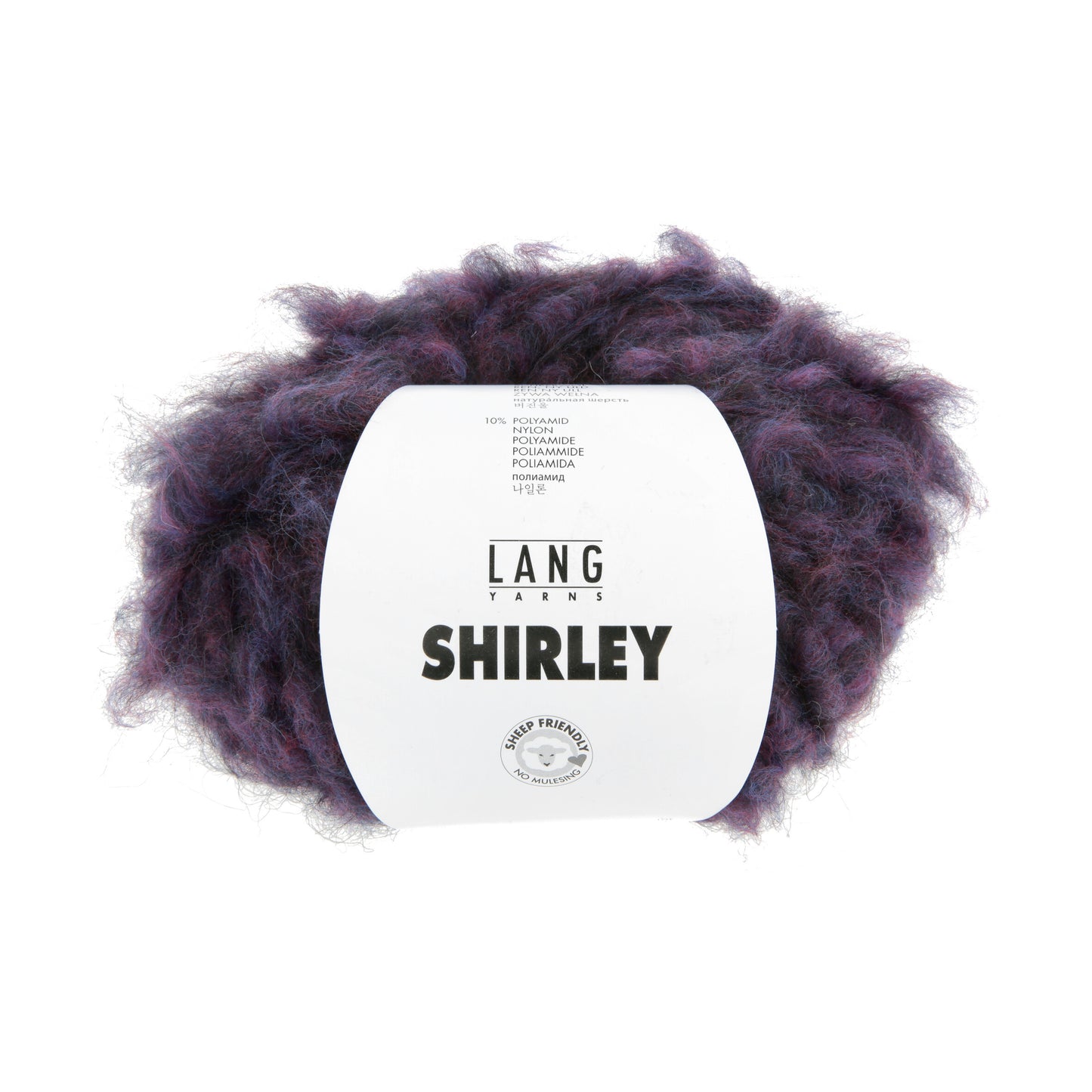 1188_0090_LANGYARNS_Shirley_1_Print.jpg