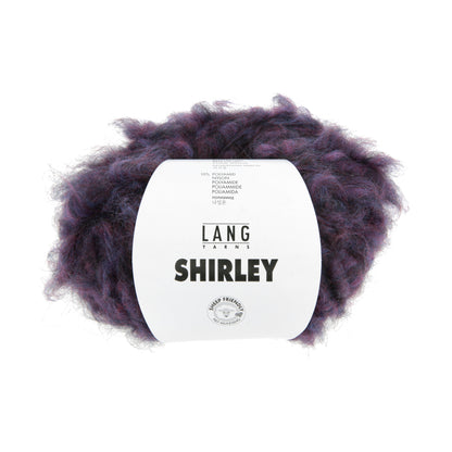 1188_0090_LANGYARNS_Shirley_1_Print.jpg
