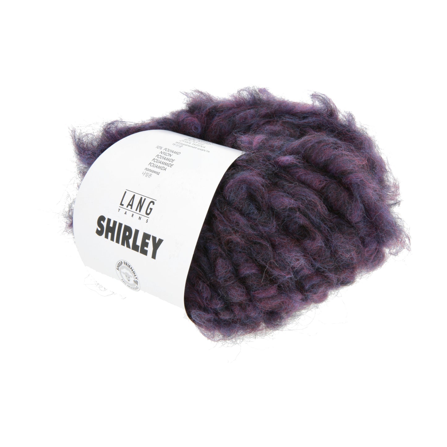1188_0090_LANGYARNS_Shirley_2_Print.jpg