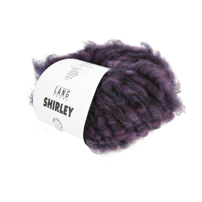 1188_0090_LANGYARNS_Shirley_2_Print.jpg