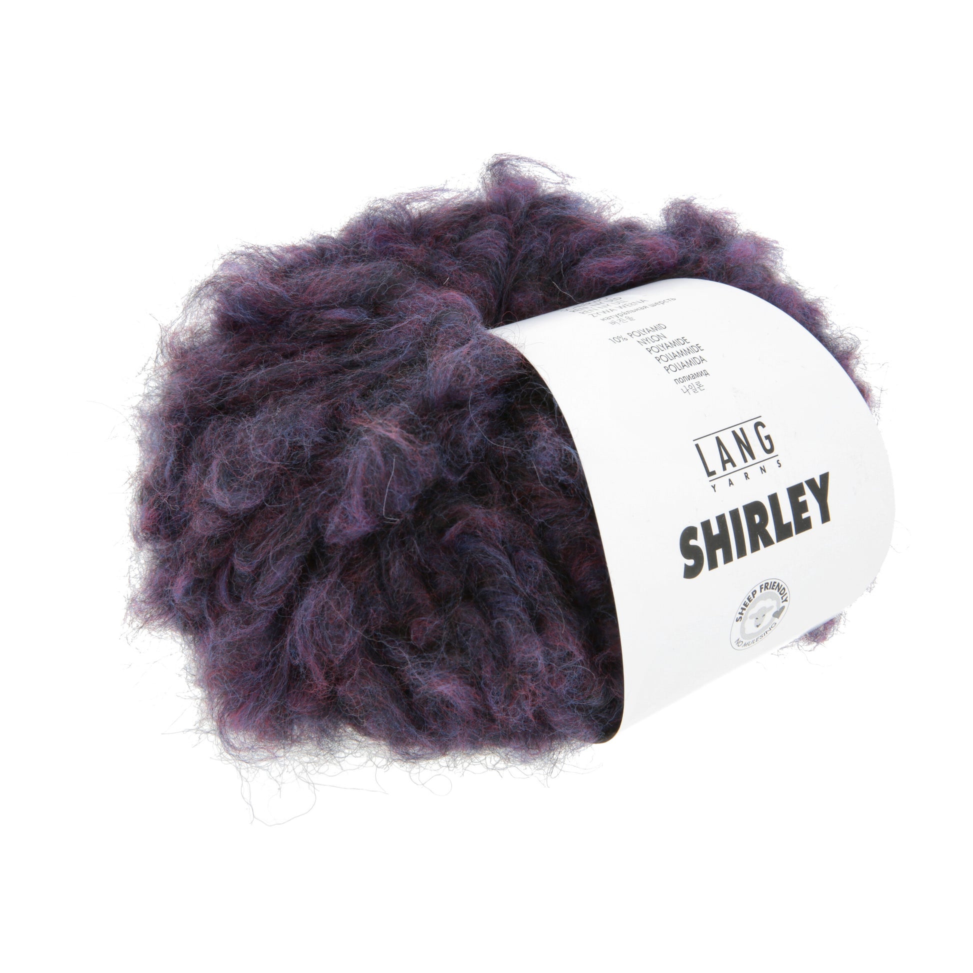 1188_0090_LANGYARNS_Shirley_3_Print.jpg