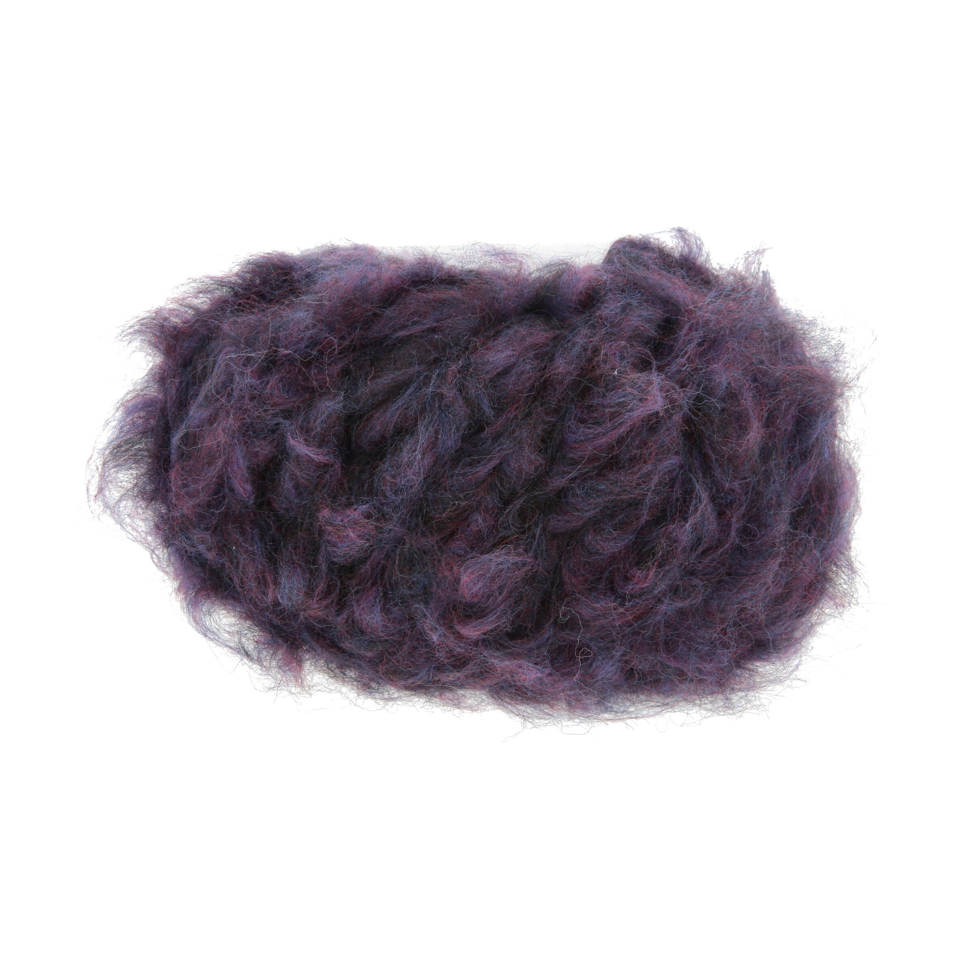 1188_0090_LANGYARNS_Shirley_4_Print.jpg