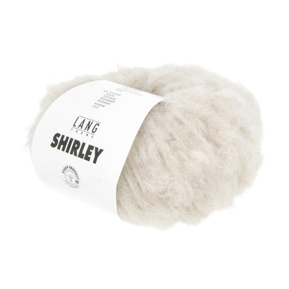 1188_0094_LANGYARNS_Shirley_2_Print.jpg