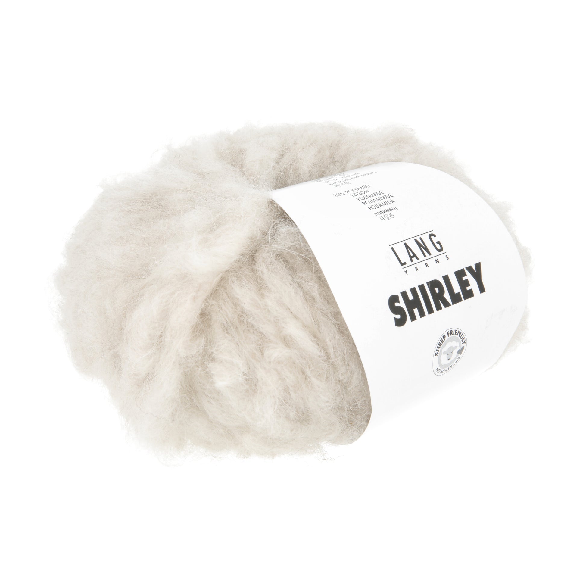 1188_0094_LANGYARNS_Shirley_3_Print.jpg