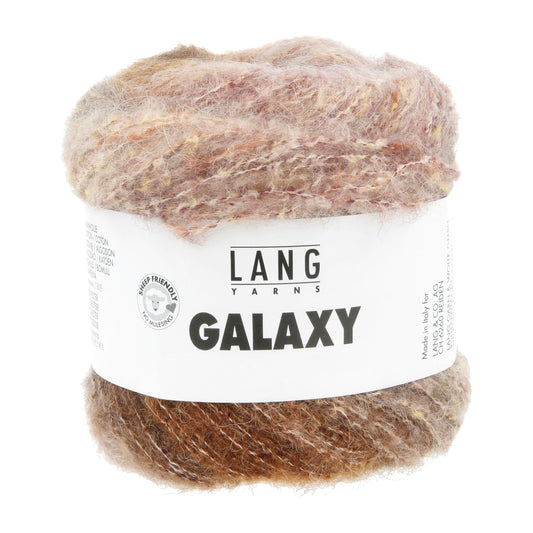 1189_0001_LANGYARNS_Galaxy_1_Print.jpg