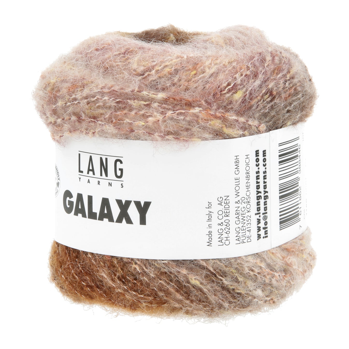 1189_0001_LANGYARNS_Galaxy_2_Print.jpg