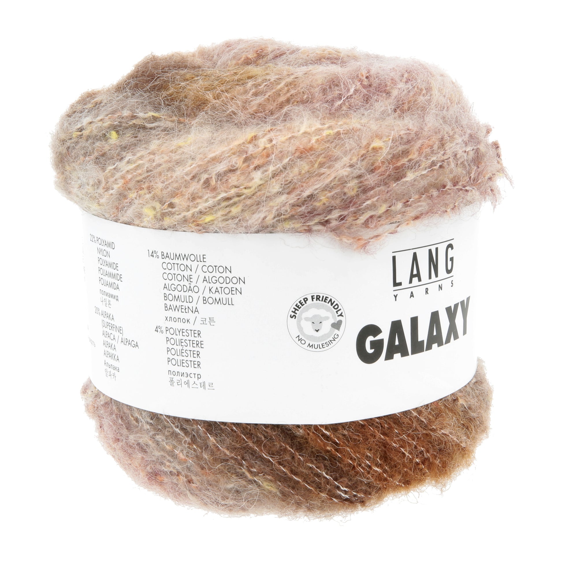 1189_0001_LANGYARNS_Galaxy_3_Print.jpg