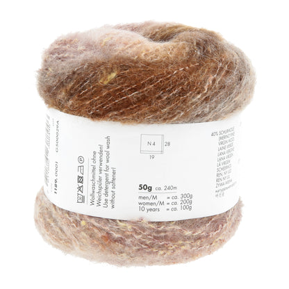1189_0001_LANGYARNS_Galaxy_4_Print.jpg