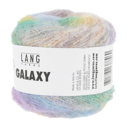 1189_0002_LANGYARNS_Galaxy_2_Print.jpg
