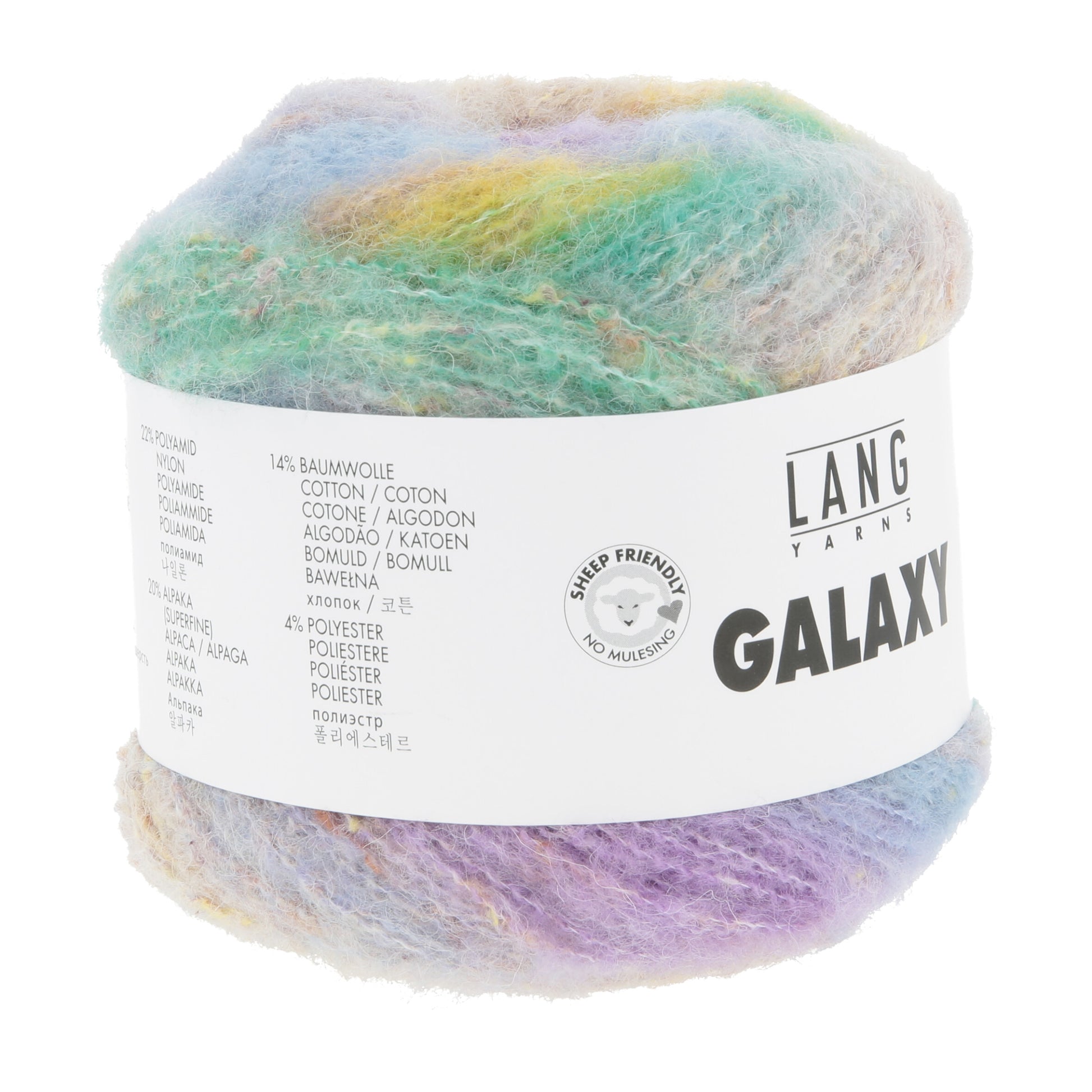 1189_0002_LANGYARNS_Galaxy_3_Print.jpg