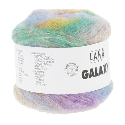 1189_0002_LANGYARNS_Galaxy_3_Print.jpg
