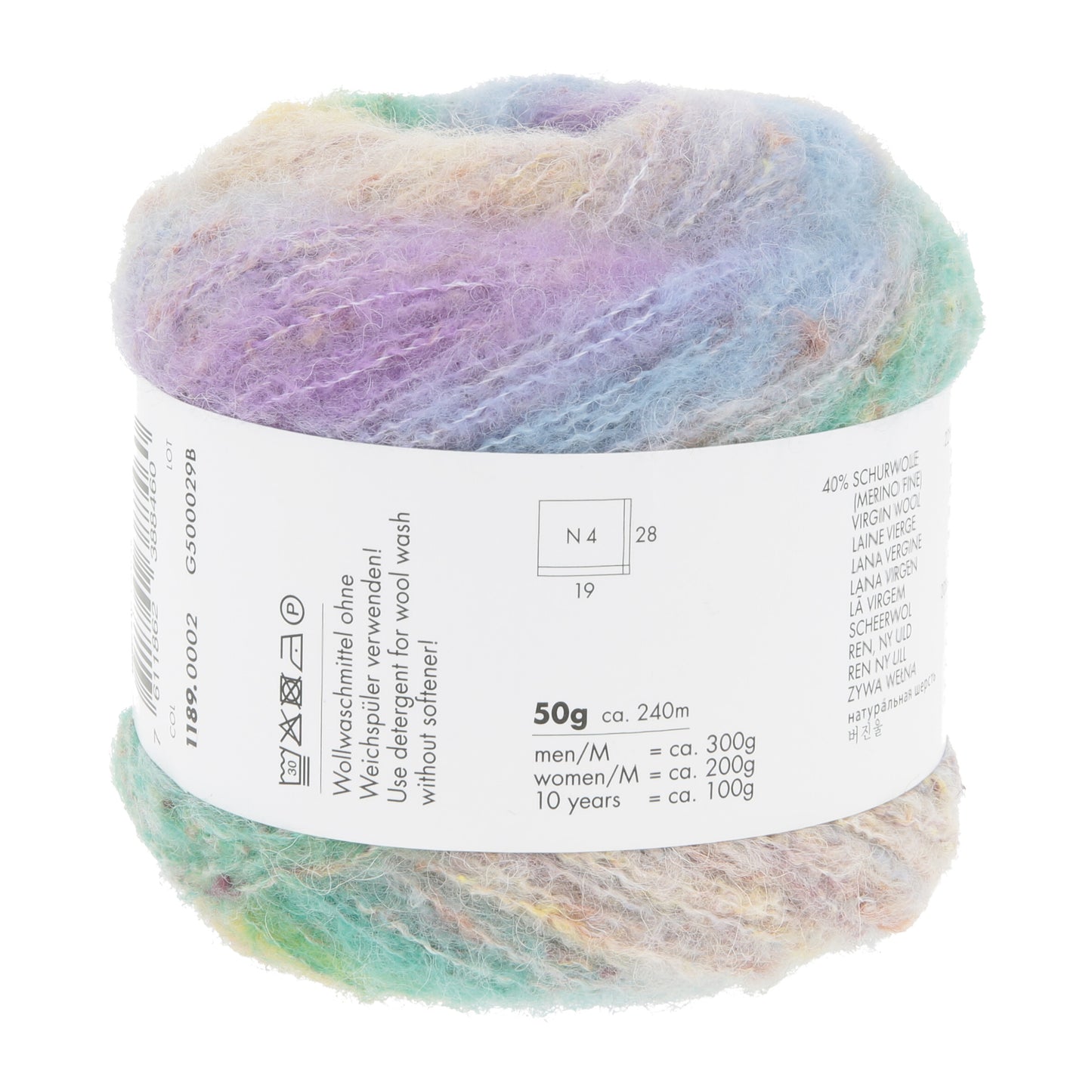 1189_0002_LANGYARNS_Galaxy_4_Print.jpg