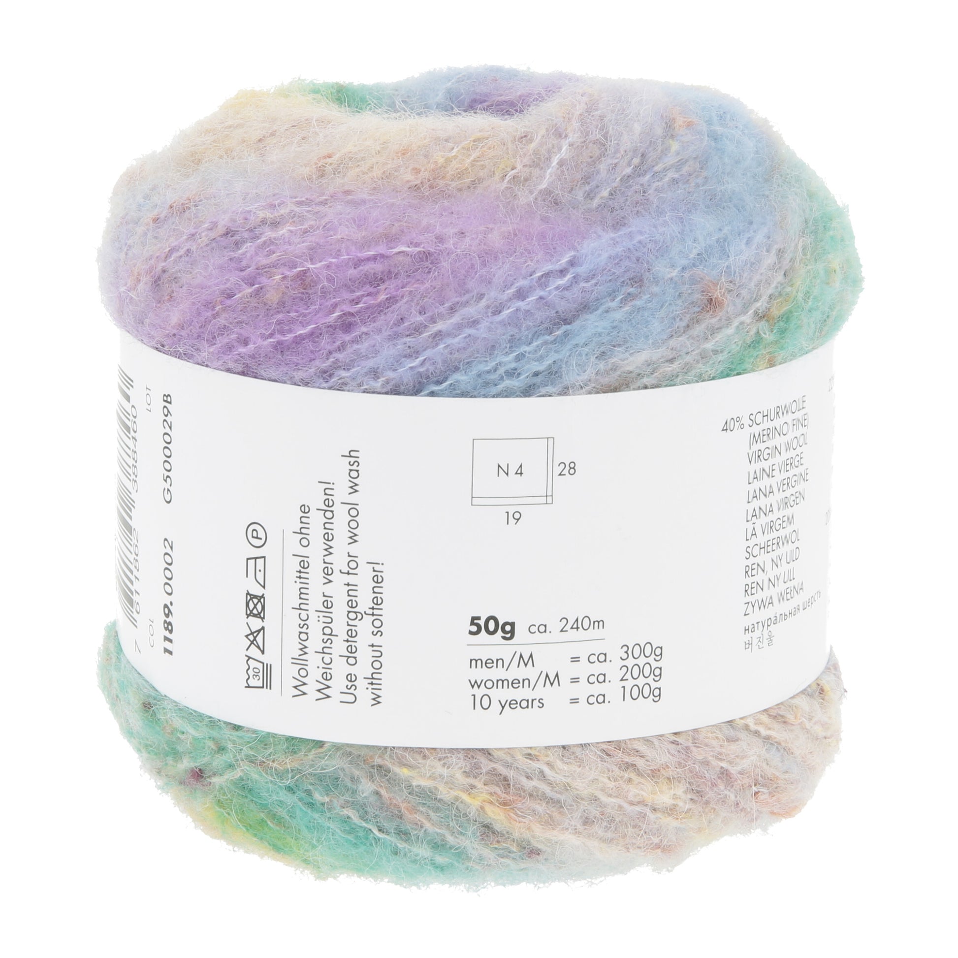1189_0002_LANGYARNS_Galaxy_4_Print.jpg
