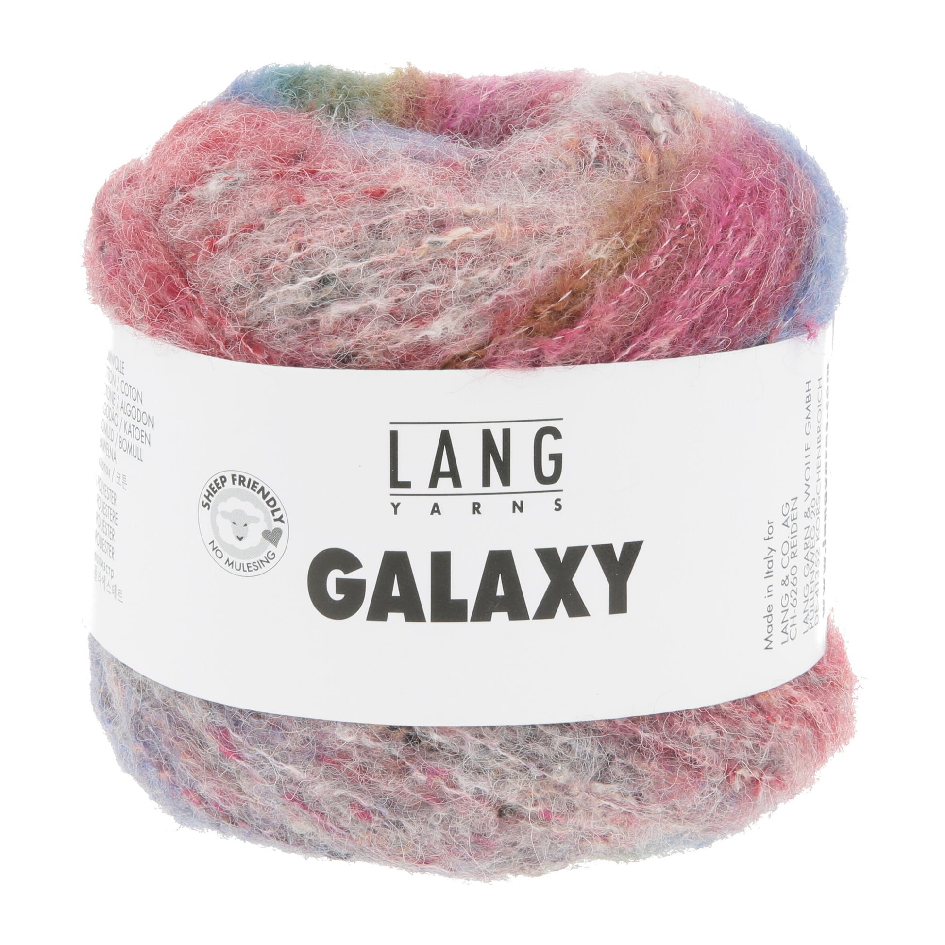 1189_0003_LANGYARNS_Galaxy_1_Print.jpg