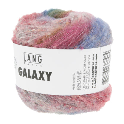 1189_0003_LANGYARNS_Galaxy_2_Print.jpg