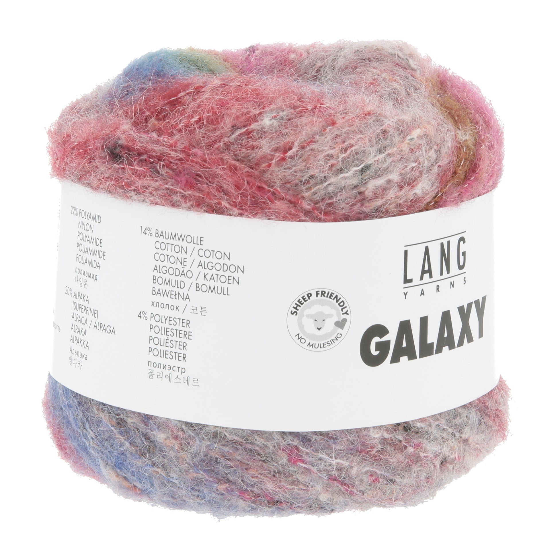 1189_0003_LANGYARNS_Galaxy_3_Print.jpg