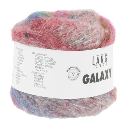 1189_0003_LANGYARNS_Galaxy_3_Print.jpg