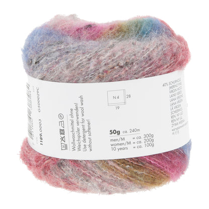1189_0003_LANGYARNS_Galaxy_4_Print.jpg