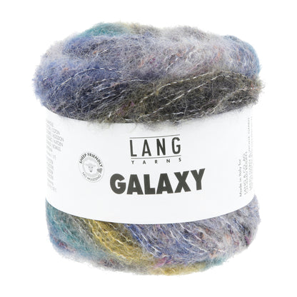 1189_0004_LANGYARNS_Galaxy_1_Print.jpg
