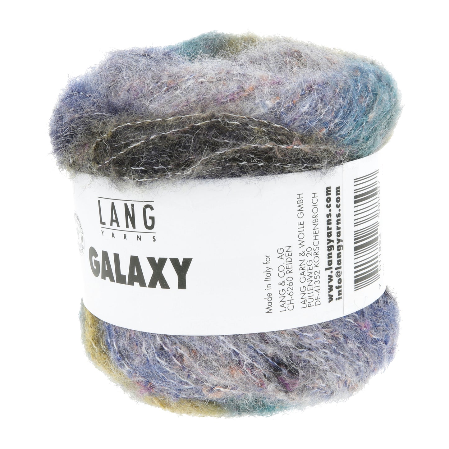 1189_0004_LANGYARNS_Galaxy_2_Print.jpg