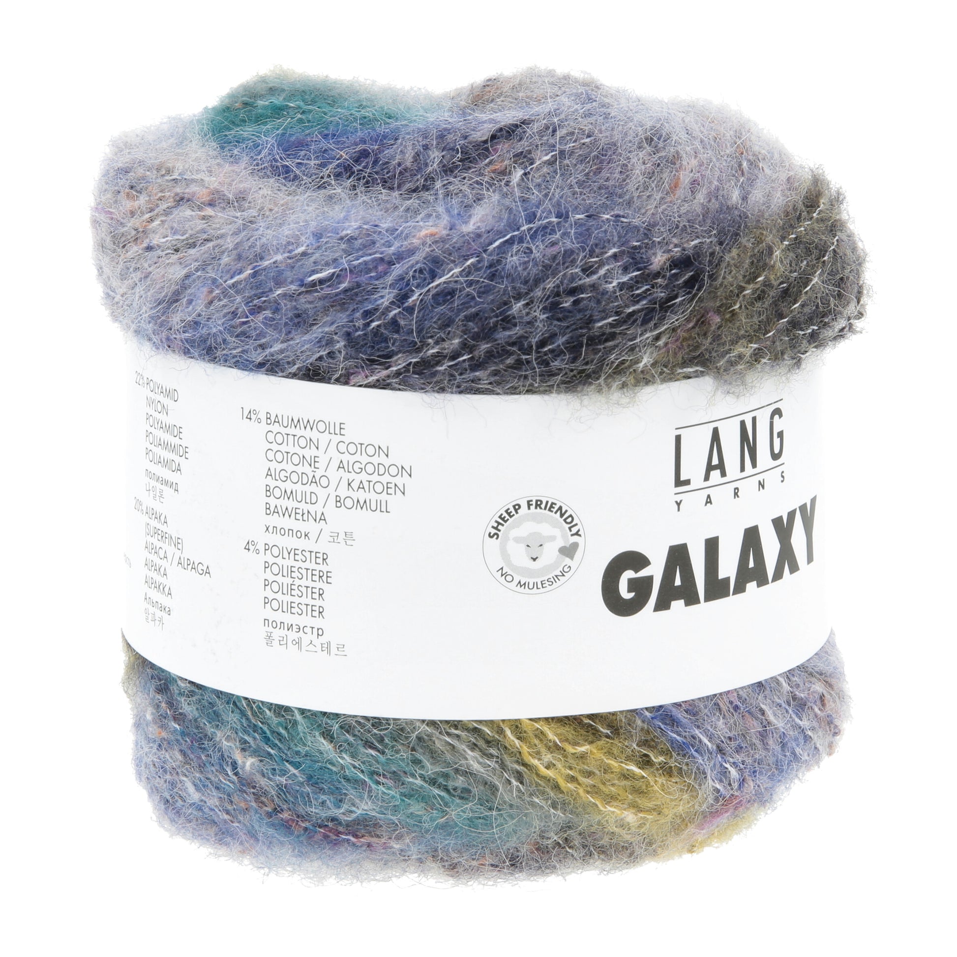 1189_0004_LANGYARNS_Galaxy_3_Print.jpg