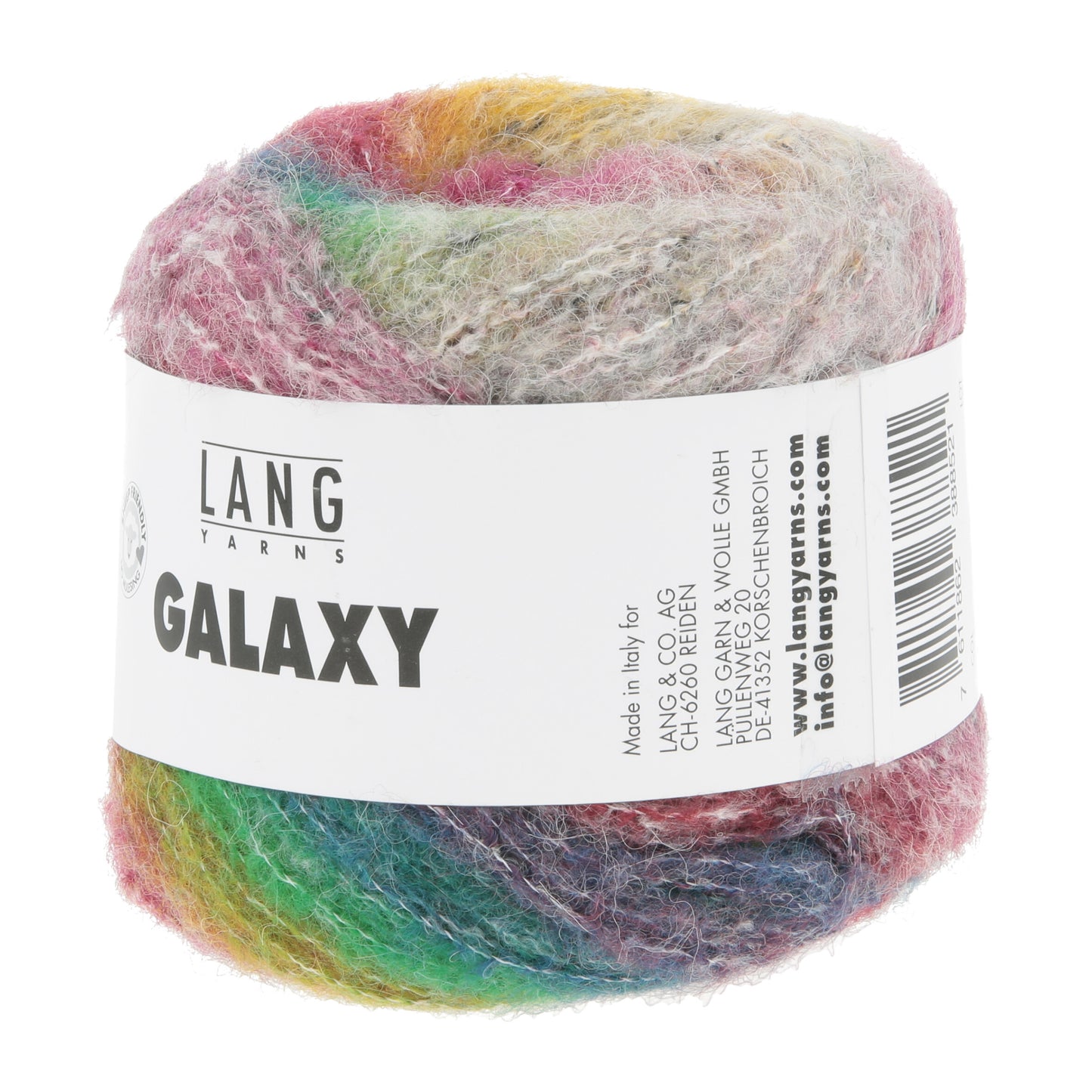 1189_0005_LANGYARNS_Galaxy_2_Print.jpg