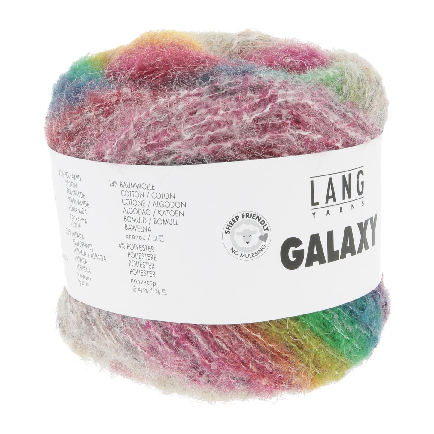 1189_0005_LANGYARNS_Galaxy_3_Print.jpg