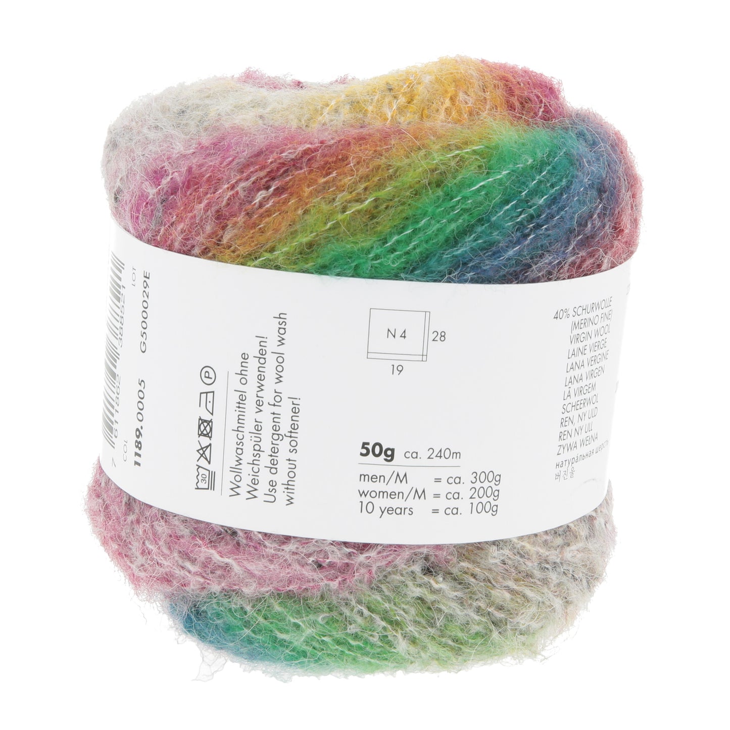1189_0005_LANGYARNS_Galaxy_4_Print.jpg