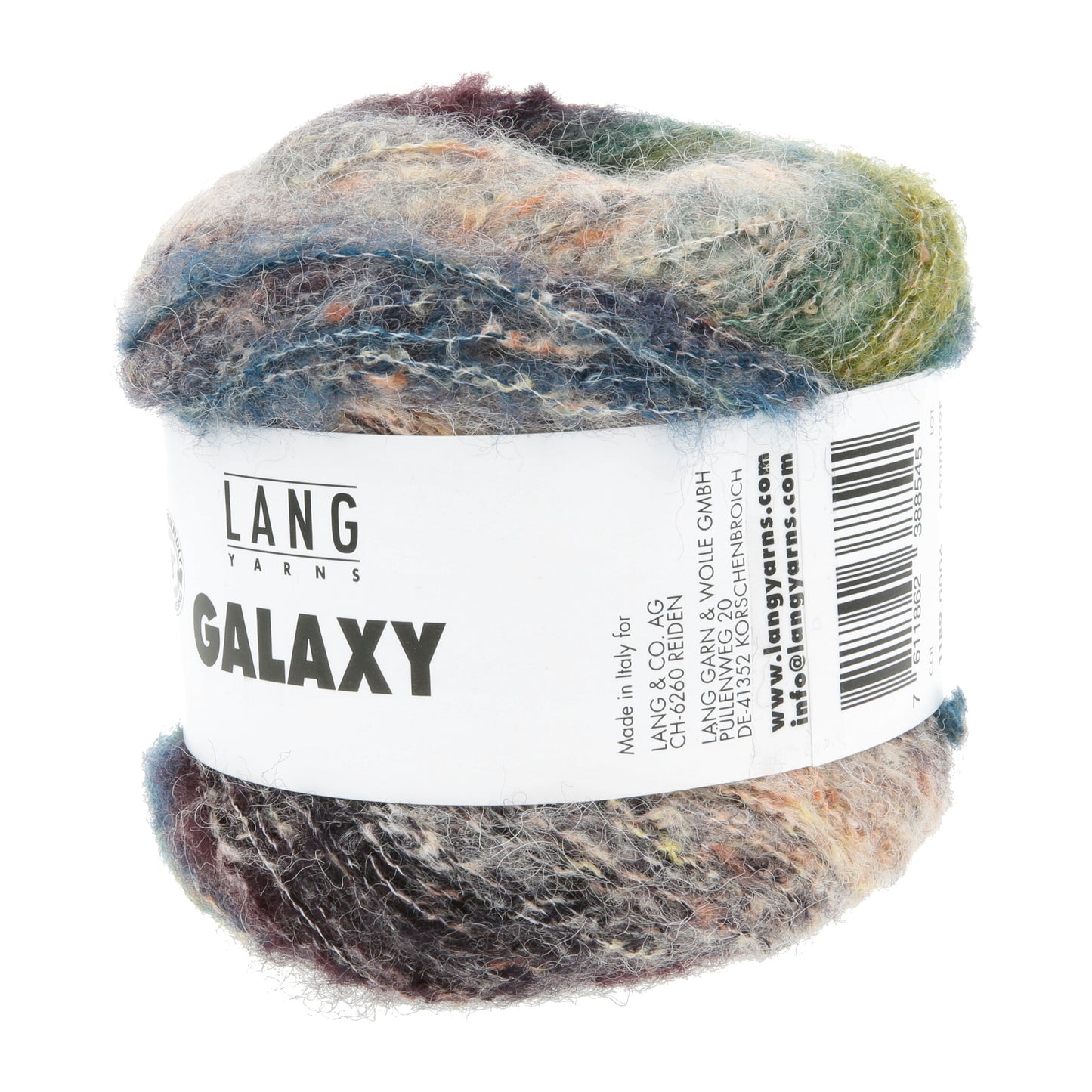 1189_0006_LANGYARNS_Galaxy_2_Print.jpg