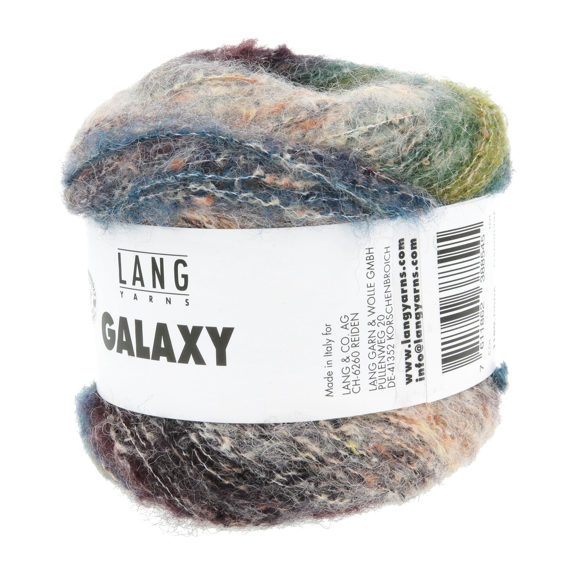 1189_0006_LANGYARNS_Galaxy_2_Print.jpg