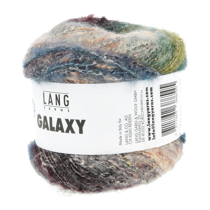 1189_0006_LANGYARNS_Galaxy_2_Print.jpg
