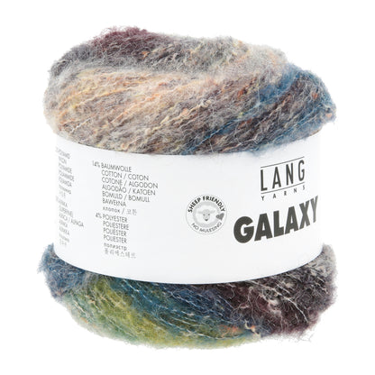 1189_0006_LANGYARNS_Galaxy_3_Print.jpg
