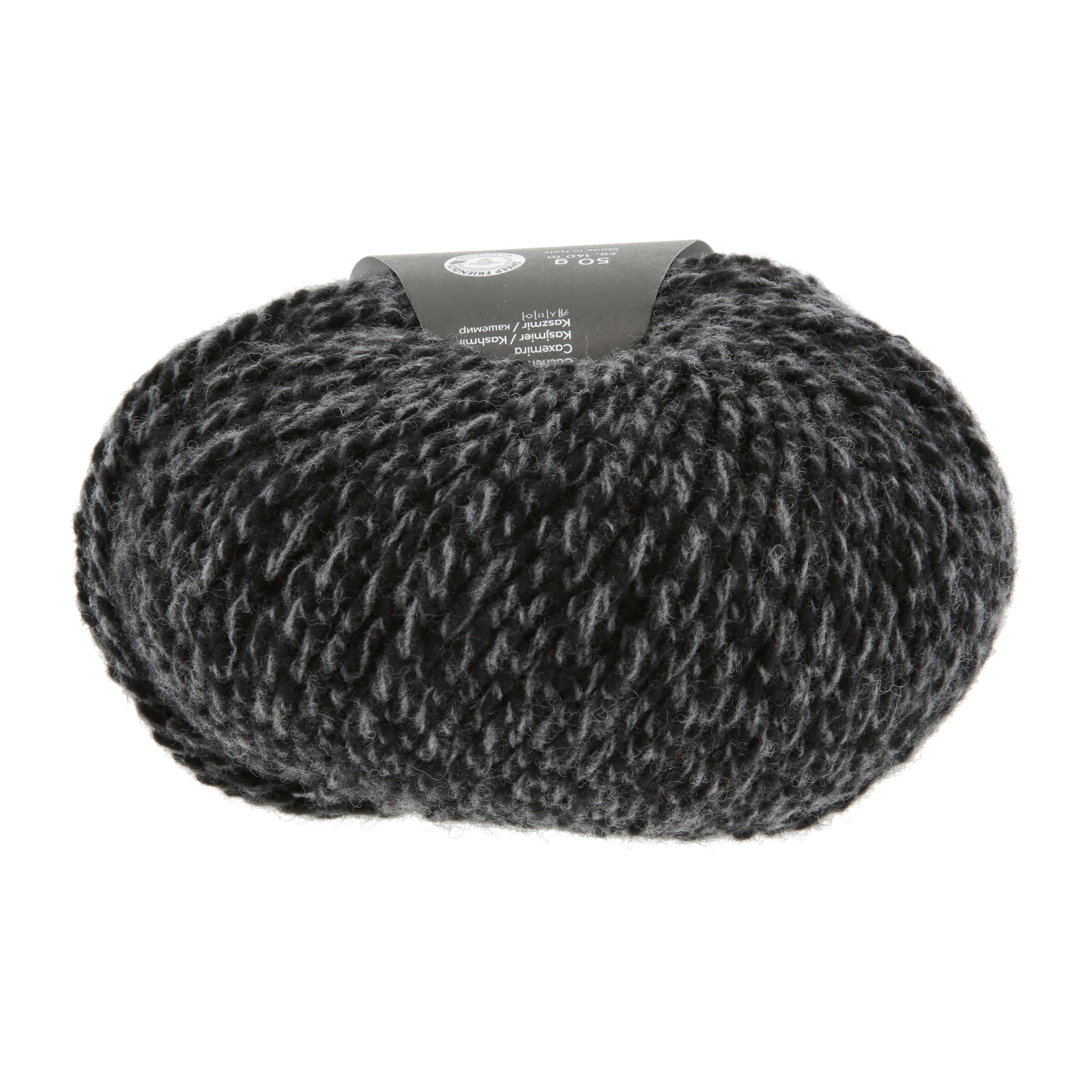1190_0004_LANGYARNS_Spirit_4_Print.jpg