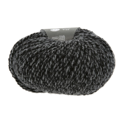1190_0004_LANGYARNS_Spirit_4_Print.jpg