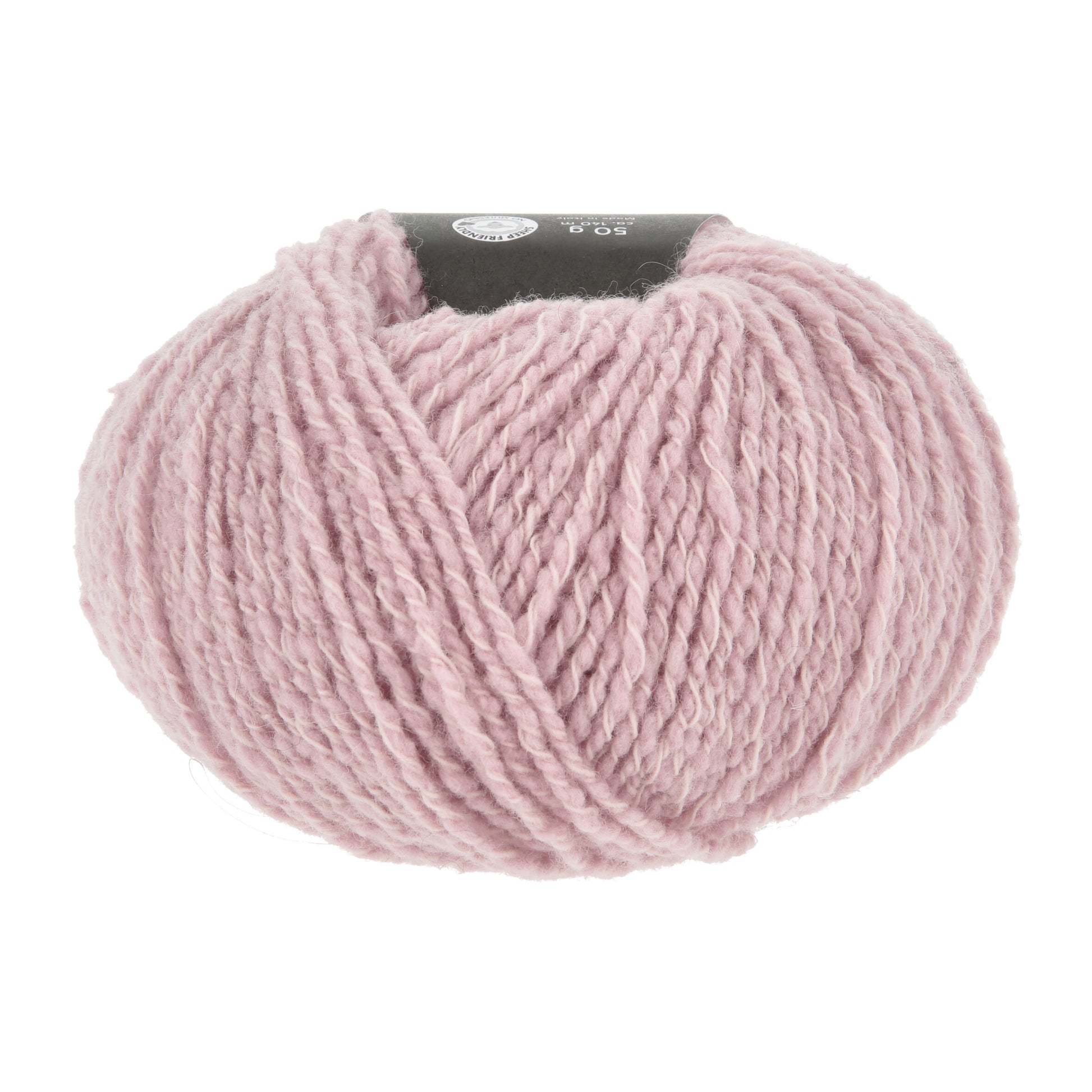1190_0019_LANGYARNS_Spirit_4_Print.jpg