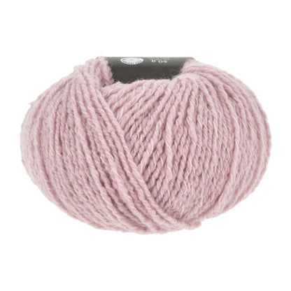 1190_0019_LANGYARNS_Spirit_4_Print.jpg