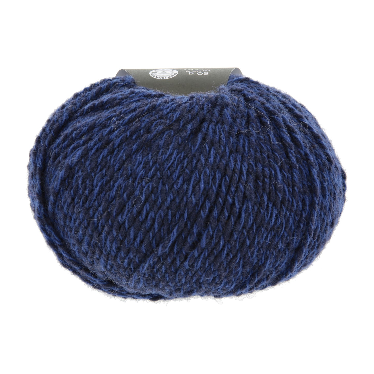 1190_0025_LANGYARNS_Spirit_4_Print.jpg