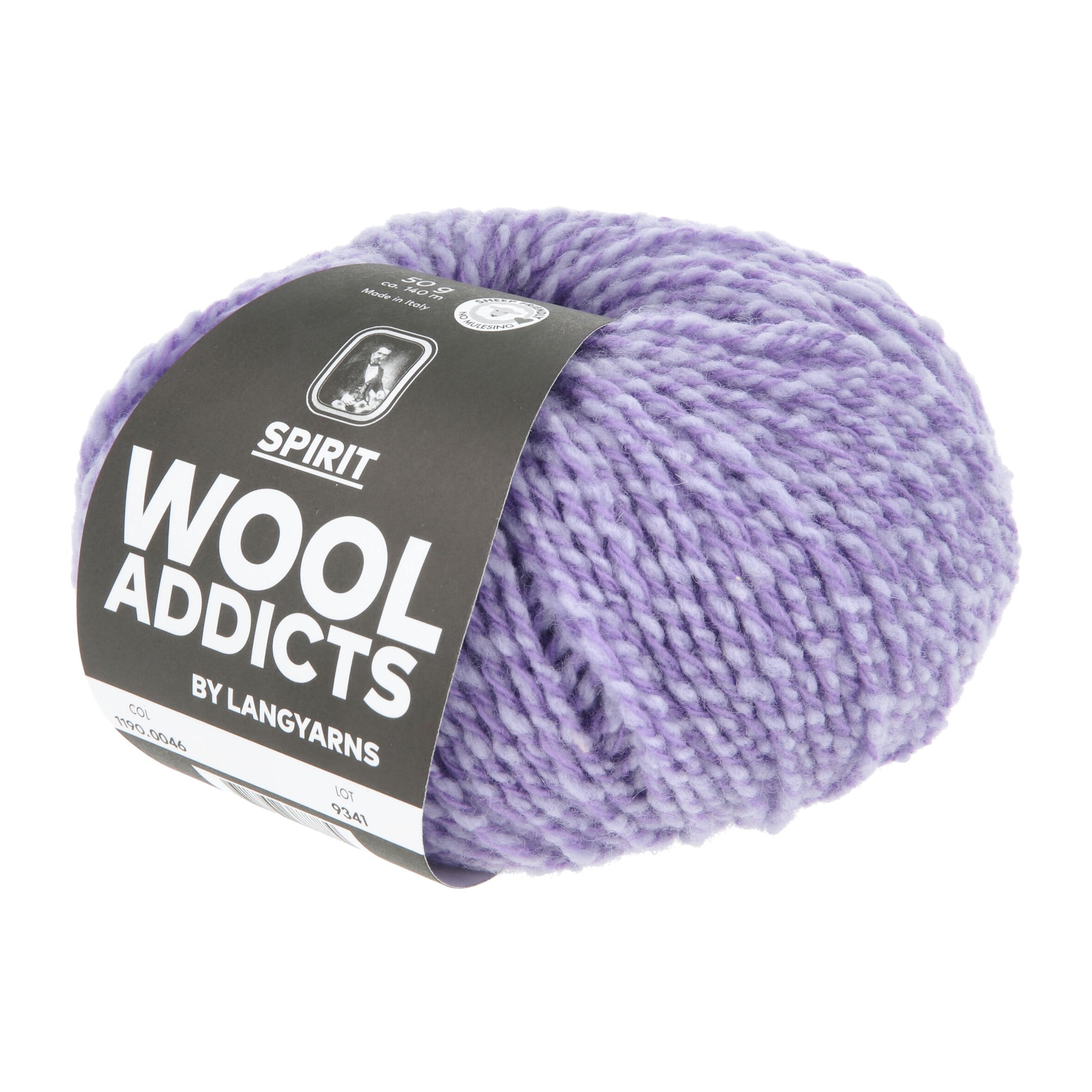 1190_0046_LANGYARNS_Spirit_2_Print.jpg