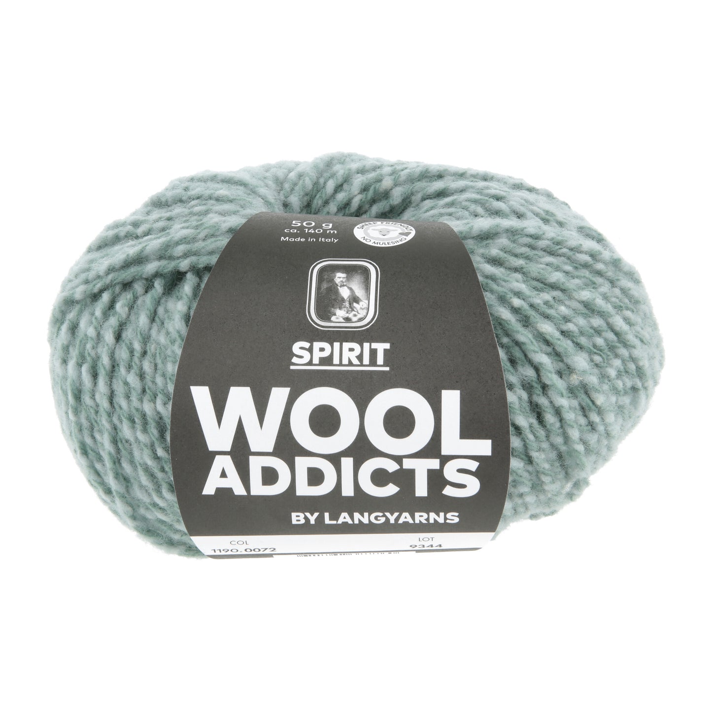 1190_0072_LANGYARNS_Spirit_1_Print.jpg