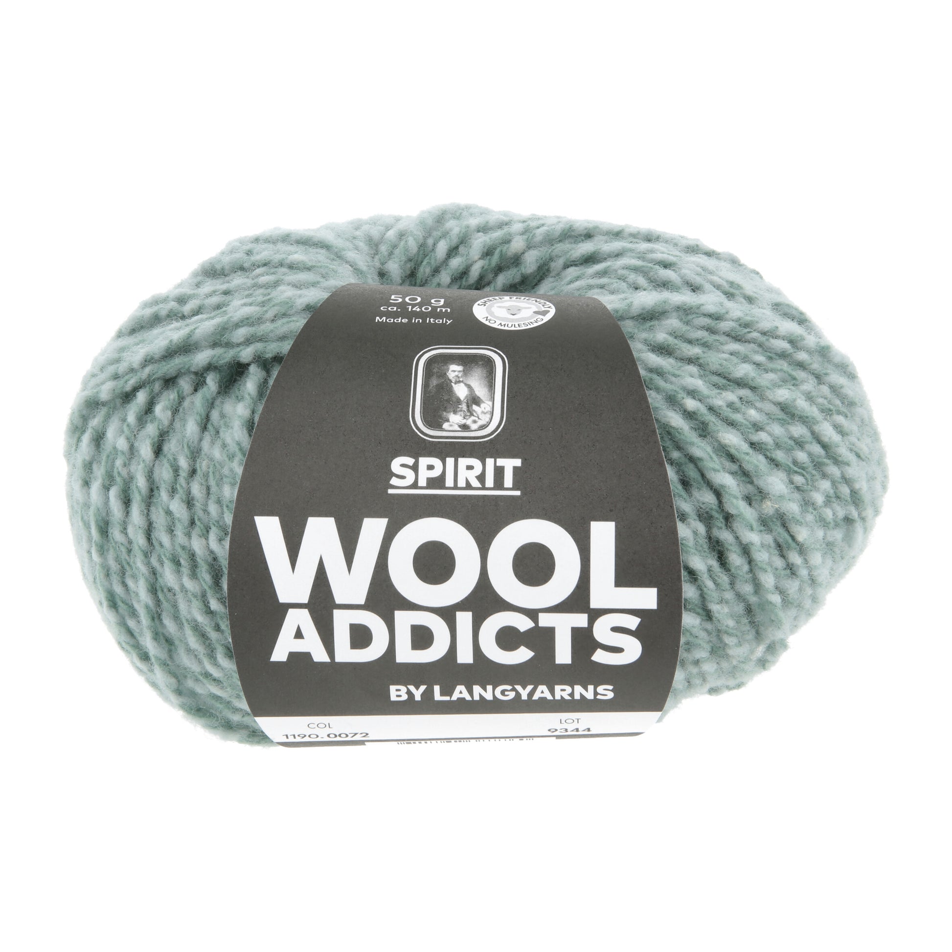 1190_0072_LANGYARNS_Spirit_1_Print.jpg