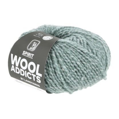 1190_0072_LANGYARNS_Spirit_2_Print.jpg
