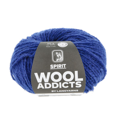 1190_0106_LANGYARNS_Spirit_1_Print.jpg