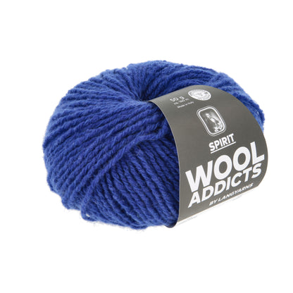 1190_0106_LANGYARNS_Spirit_3_Print.jpg