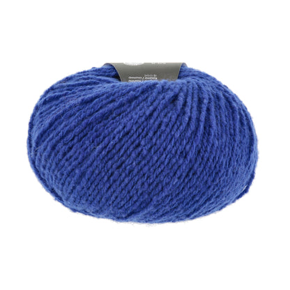 1190_0106_LANGYARNS_Spirit_4_Print.jpg
