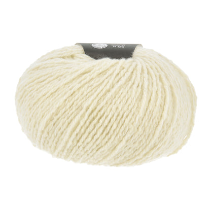 1190_0113_LANGYARNS_Spirit_4_Print.jpg