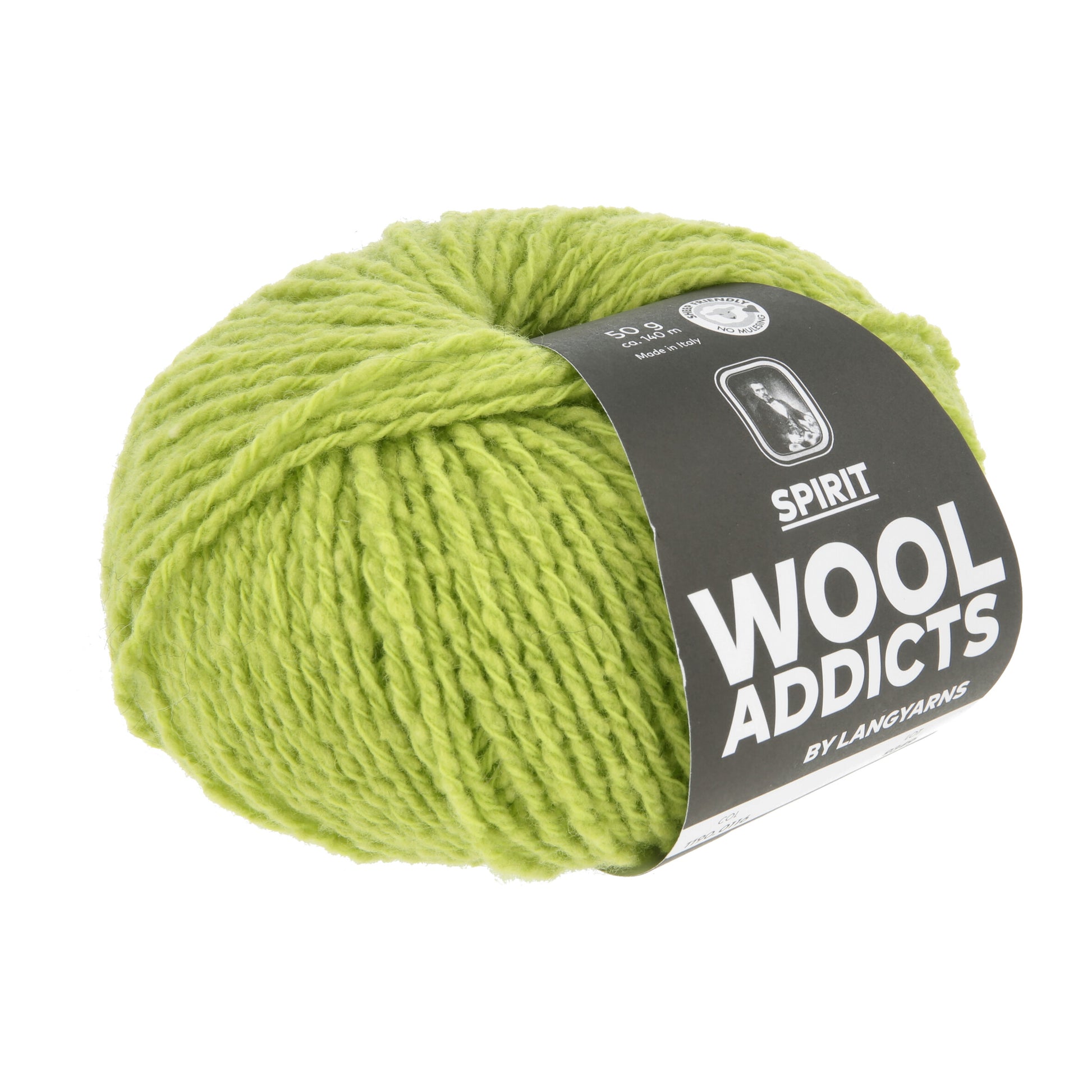 1190_0116_LANGYARNS_Spirit_3_Print.jpg