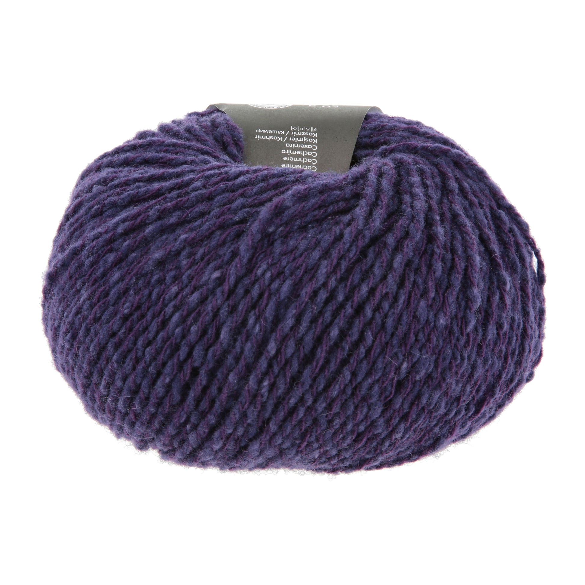 1190_0190_LANGYARNS_Spirit_4_Print.jpg