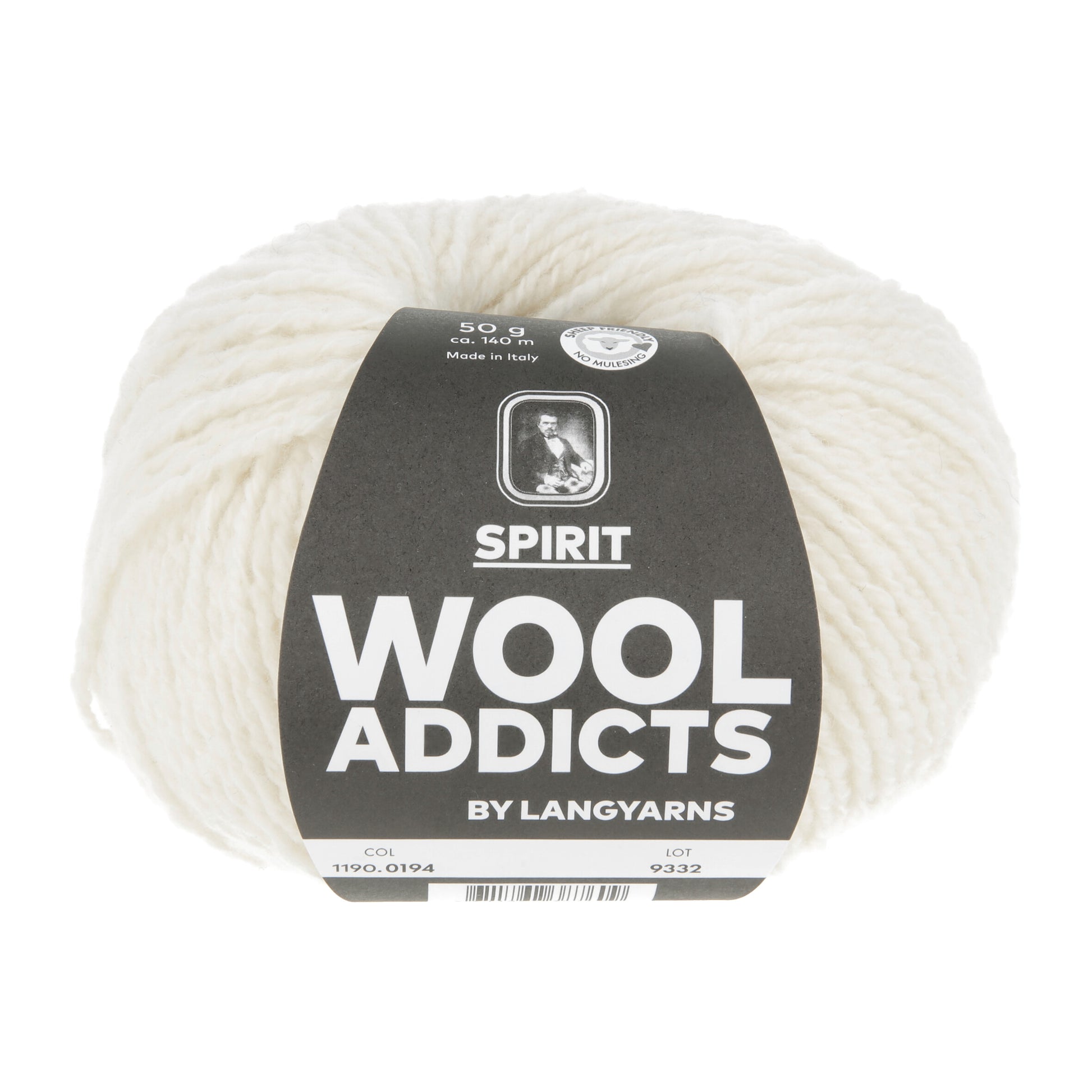 1190_0194_LANGYARNS_Spirit_1_Print.jpg